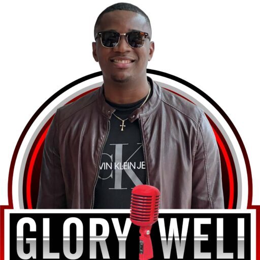 Glory Weli